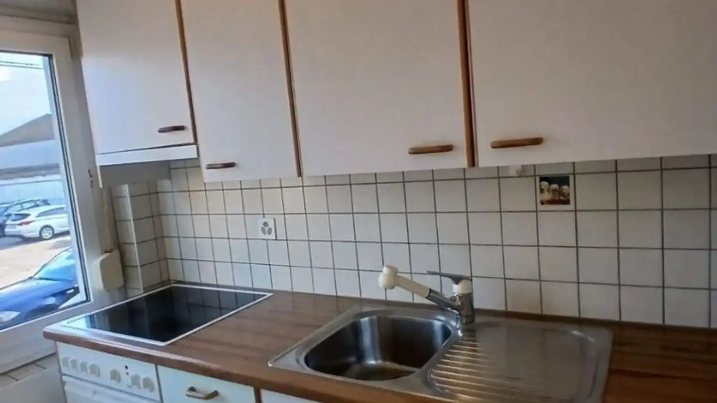 Appartement à louer - Dorfbachweg 2, 5035 Unterentfelden - Photo 2
