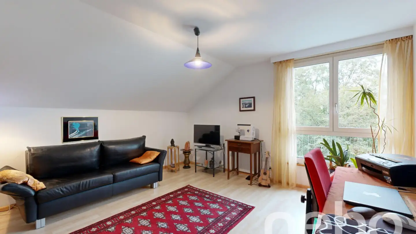 Duplex in vendita - 4142 Münchenstein - Foto 2