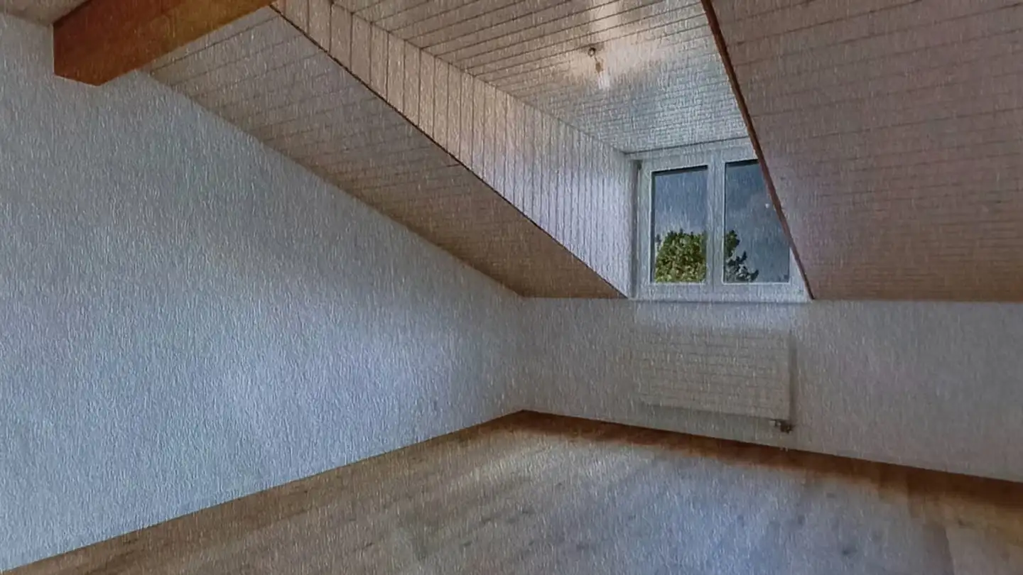 Apartment for rent - Route Des Vulpillères, 1741 Cottens FR - Photo 4