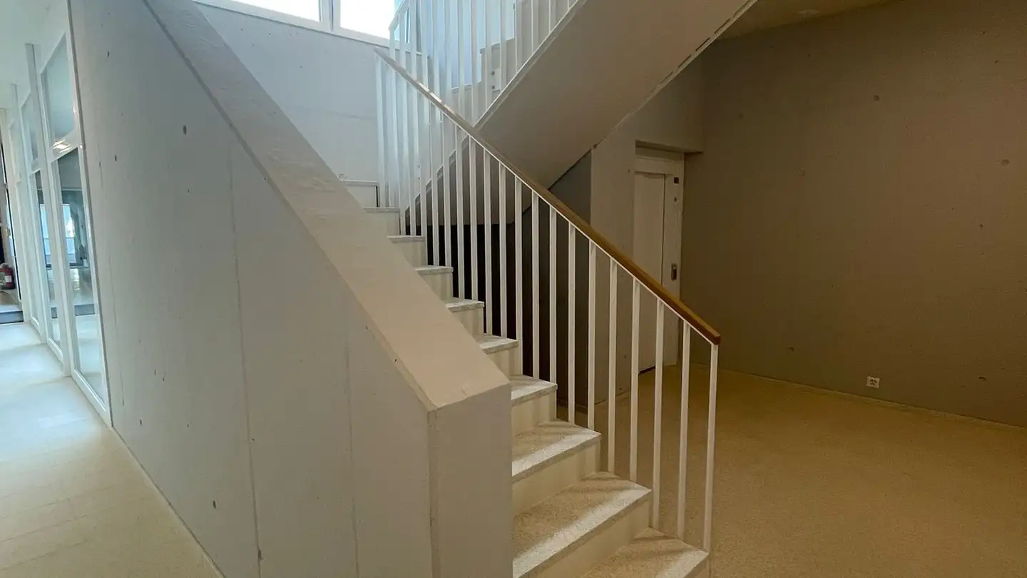 Appartamento in affitto - Hauptstrasse 37, 6170 Schüpfheim - Foto 3