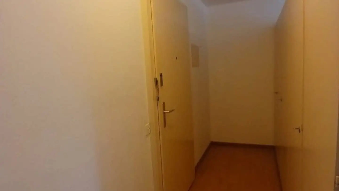 Appartement à louer - Dorfbachweg 2, 5035 Unterentfelden - Photo 3
