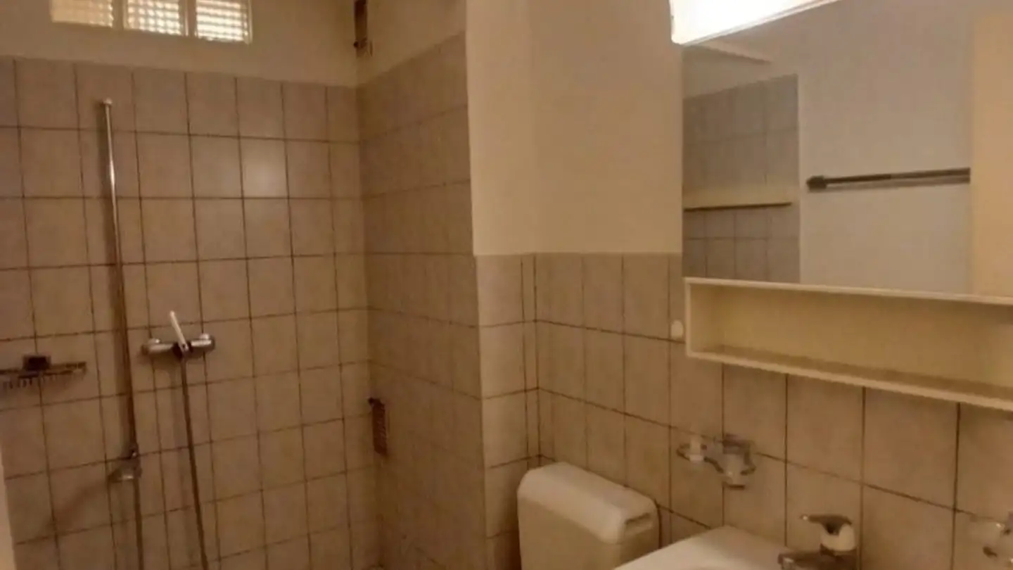 Appartement à louer - Dorfbachweg 2, 5035 Unterentfelden - Photo 4