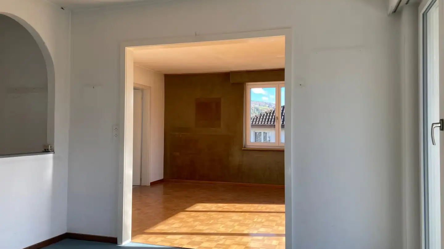 Single house for sale - Dohlenweg 5, 5608 Stetten AG - Photo 3