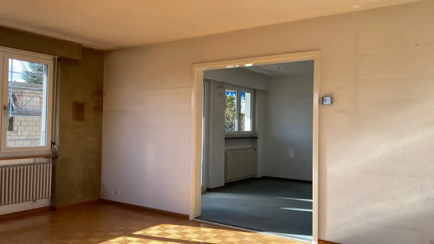 Single house for sale - Dohlenweg 5, 5608 Stetten AG - Photo 4