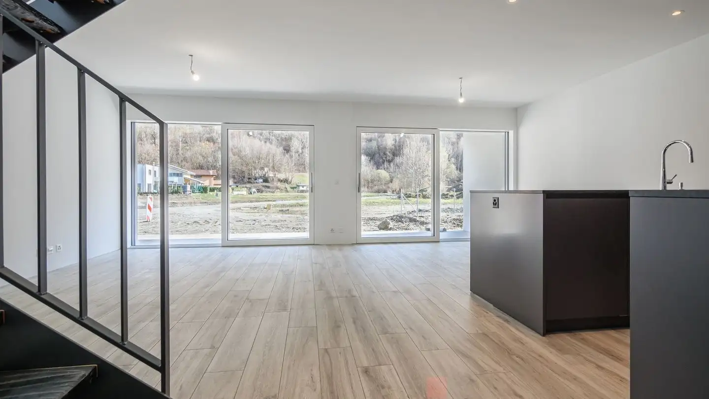 Maison individuelle à vendre - 3966 Chalais - Photo 3