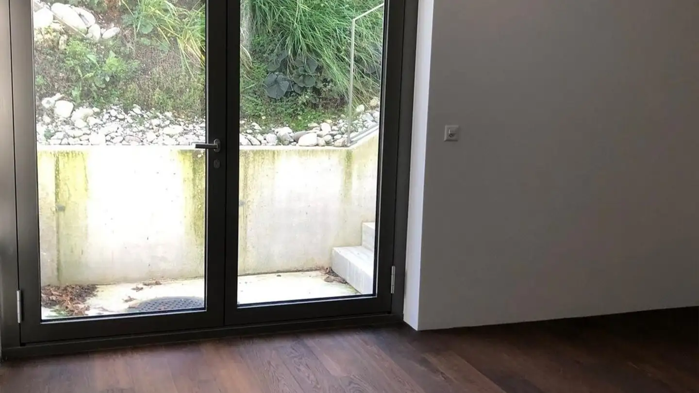 Laboratorio in affitto - Aebnitstrasse 30c, 3074 Muri b. Bern - Foto 2