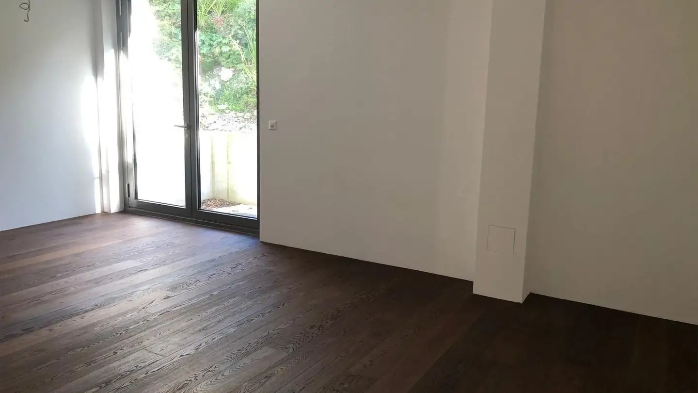 Laboratorio in affitto - Aebnitstrasse 30c, 3074 Muri b. Bern - Foto 3