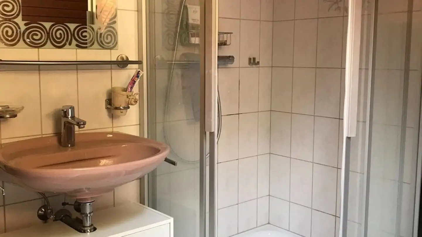 Appartamento in affitto - 2952 Cornol - Photo 2