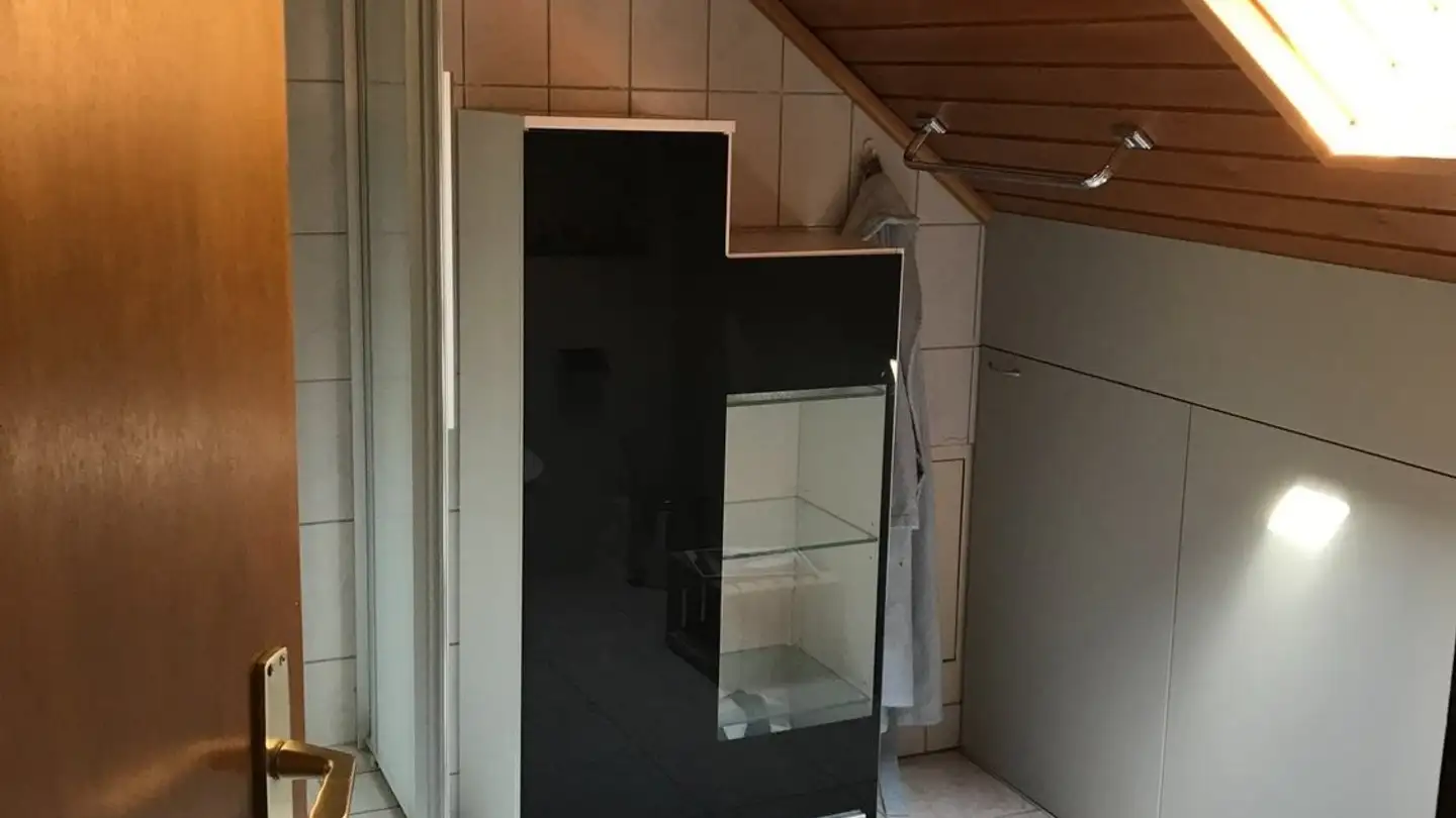 Appartamento in affitto - 2952 Cornol - Photo 3