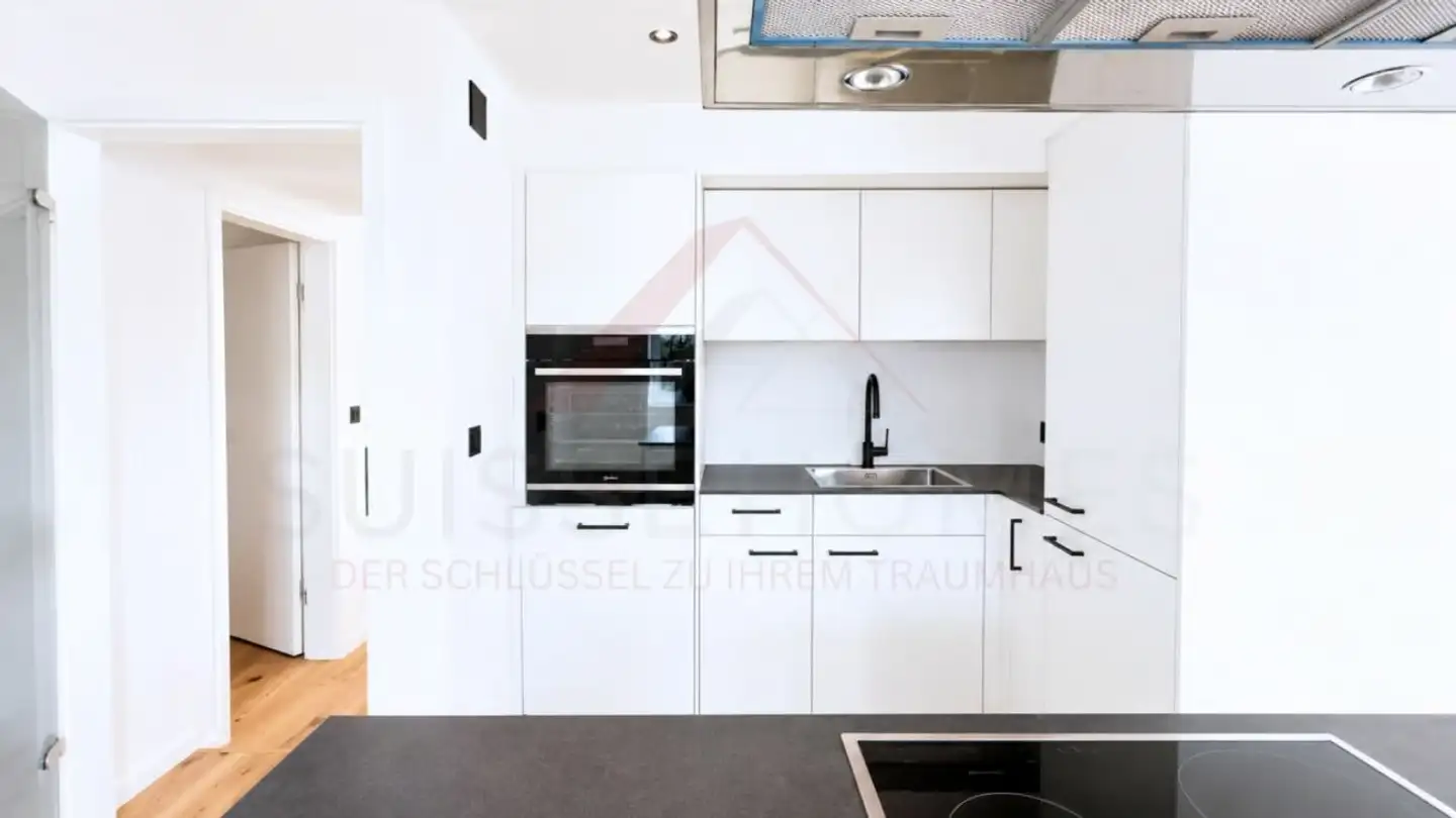 Apartment for sale - 3400 Burgdorf - Photo 3