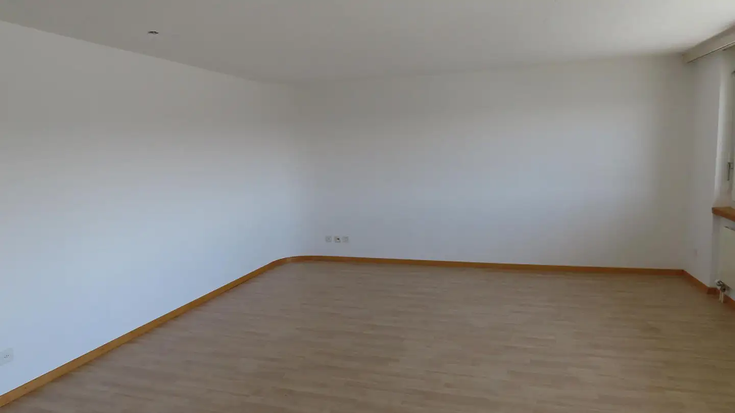 Appartement à louer - Sonnenstrasse 6, 8589 Sitterdorf - Photo 2
