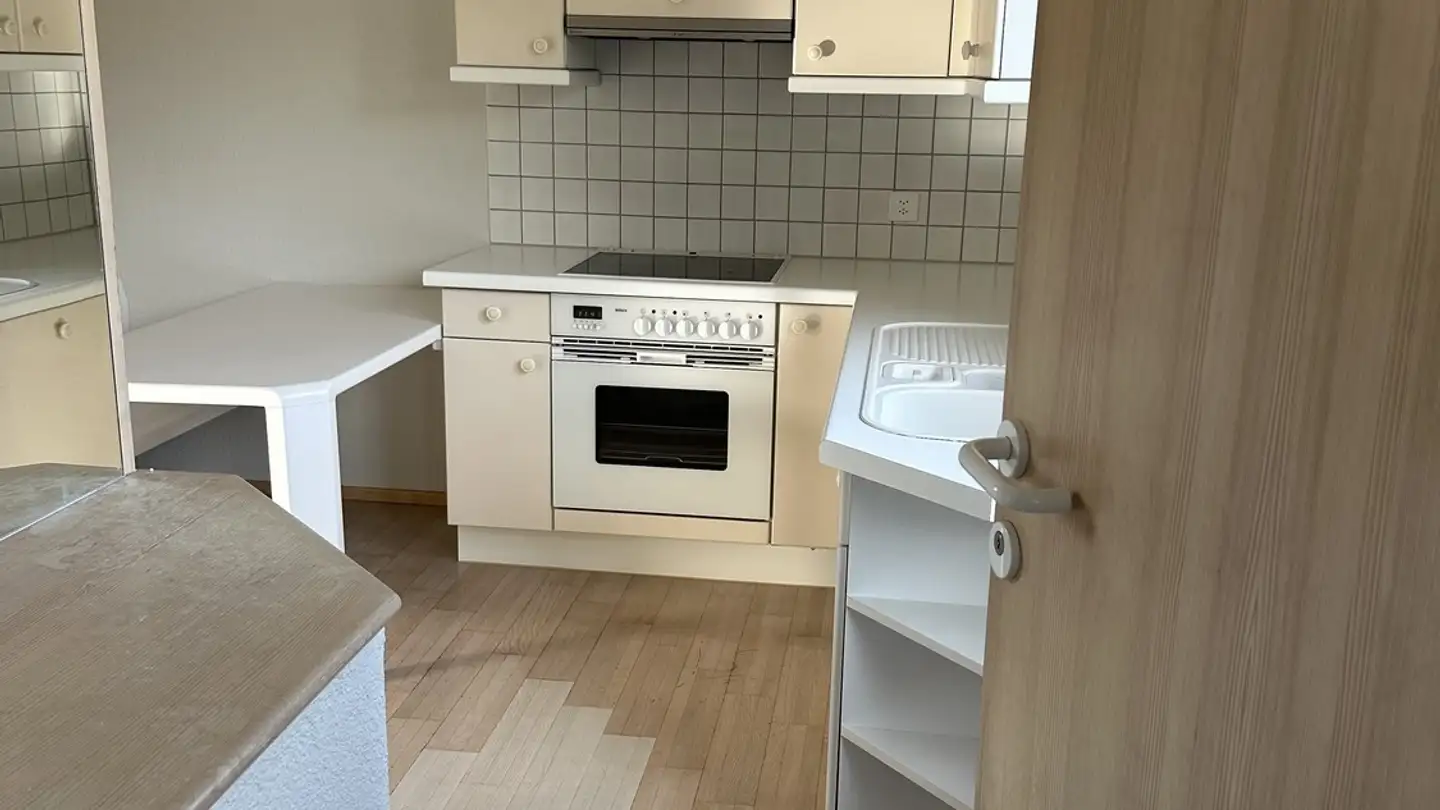 Appartement à louer - 9050 Appenzell - Photo 2