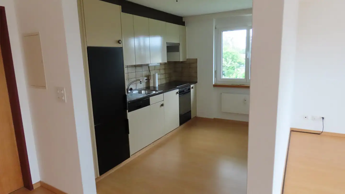 Appartement à louer - Sonnenstrasse 6, 8589 Sitterdorf - Photo 3