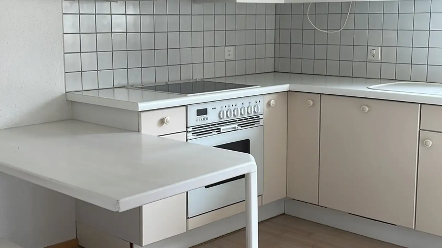 Appartement à louer - 9050 Appenzell - Photo 3