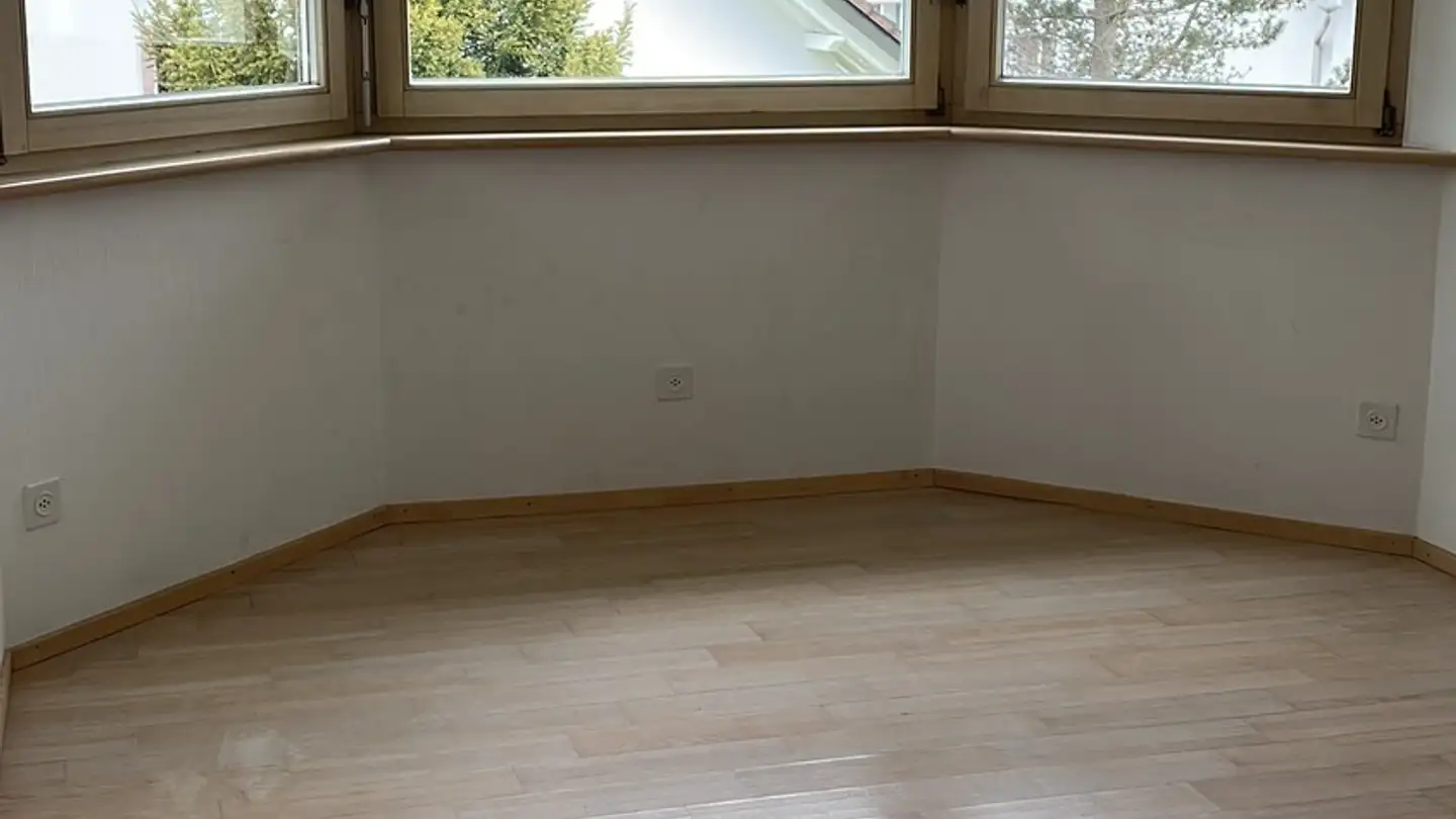 Appartement à louer - 9050 Appenzell