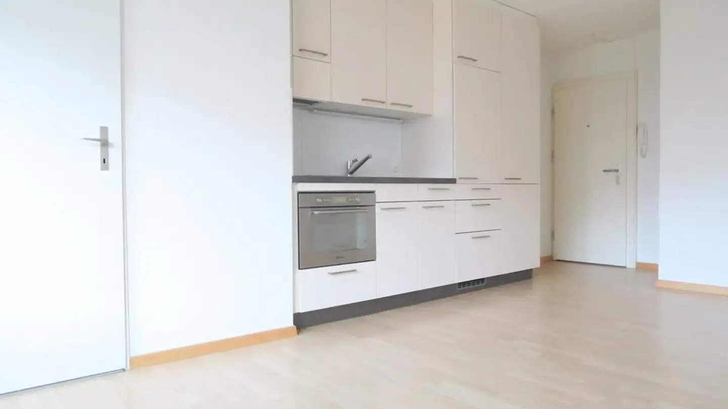 Appartamento in affitto - Obereyfeldweg 25, 3063 Ittigen - Photo 2
