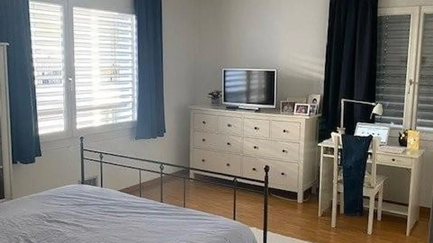 Appartement à louer - Wisentalstrasse 5, 8180 Bülach - Photo 4