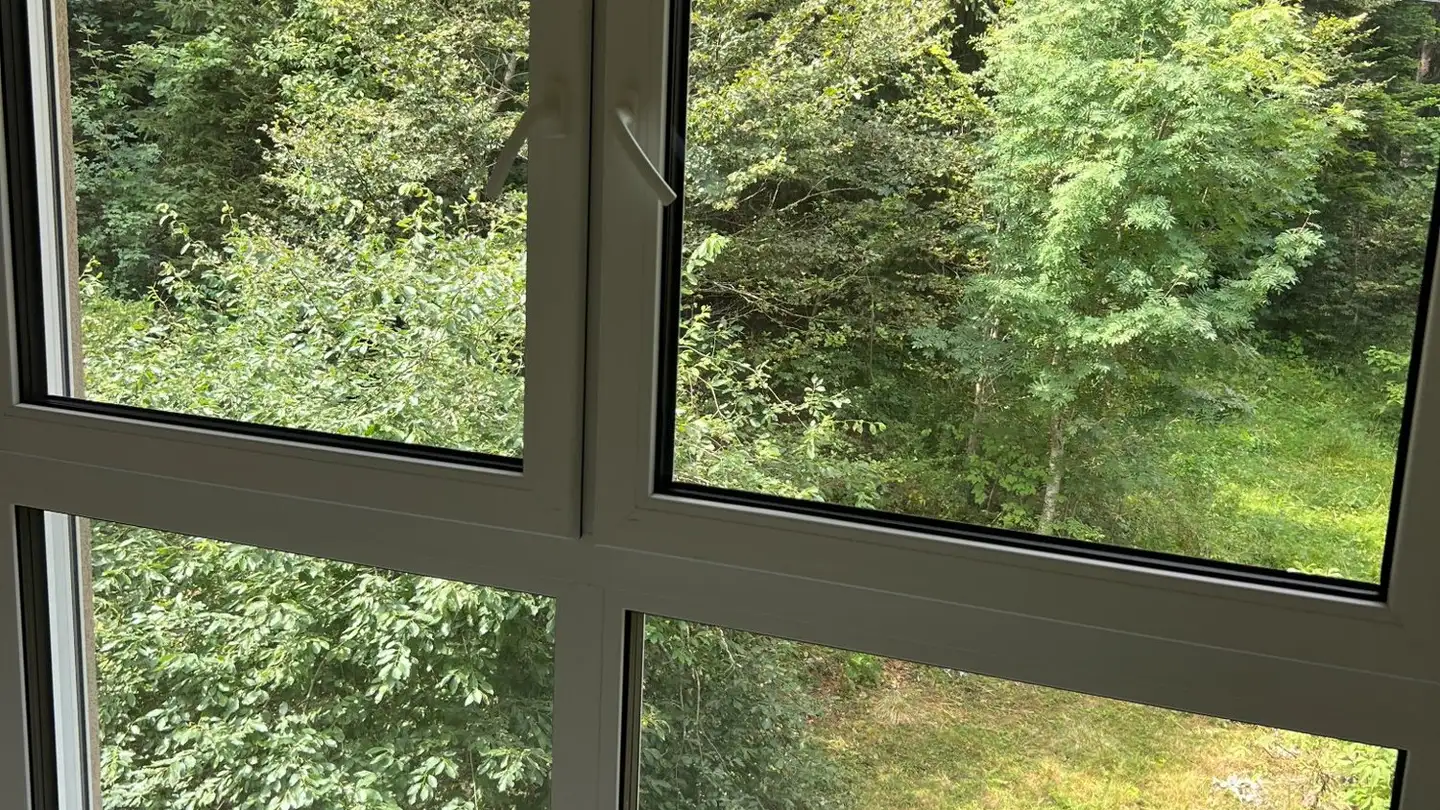 Appartement à louer - 1264 St-Cergue - Photo 2