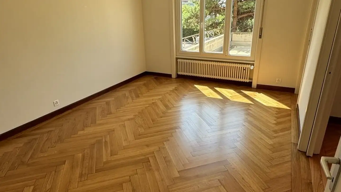 Appartement à louer - Avenue Charles Ferdinand Ramuz 1, 1009 Pully - Photo 3