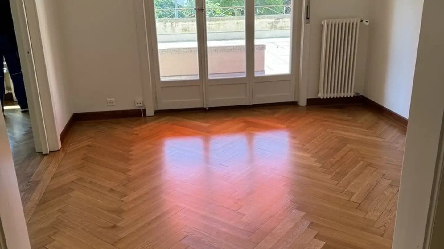 Appartement à louer - Avenue Charles Ferdinand Ramuz 1, 1009 Pully - Photo 4
