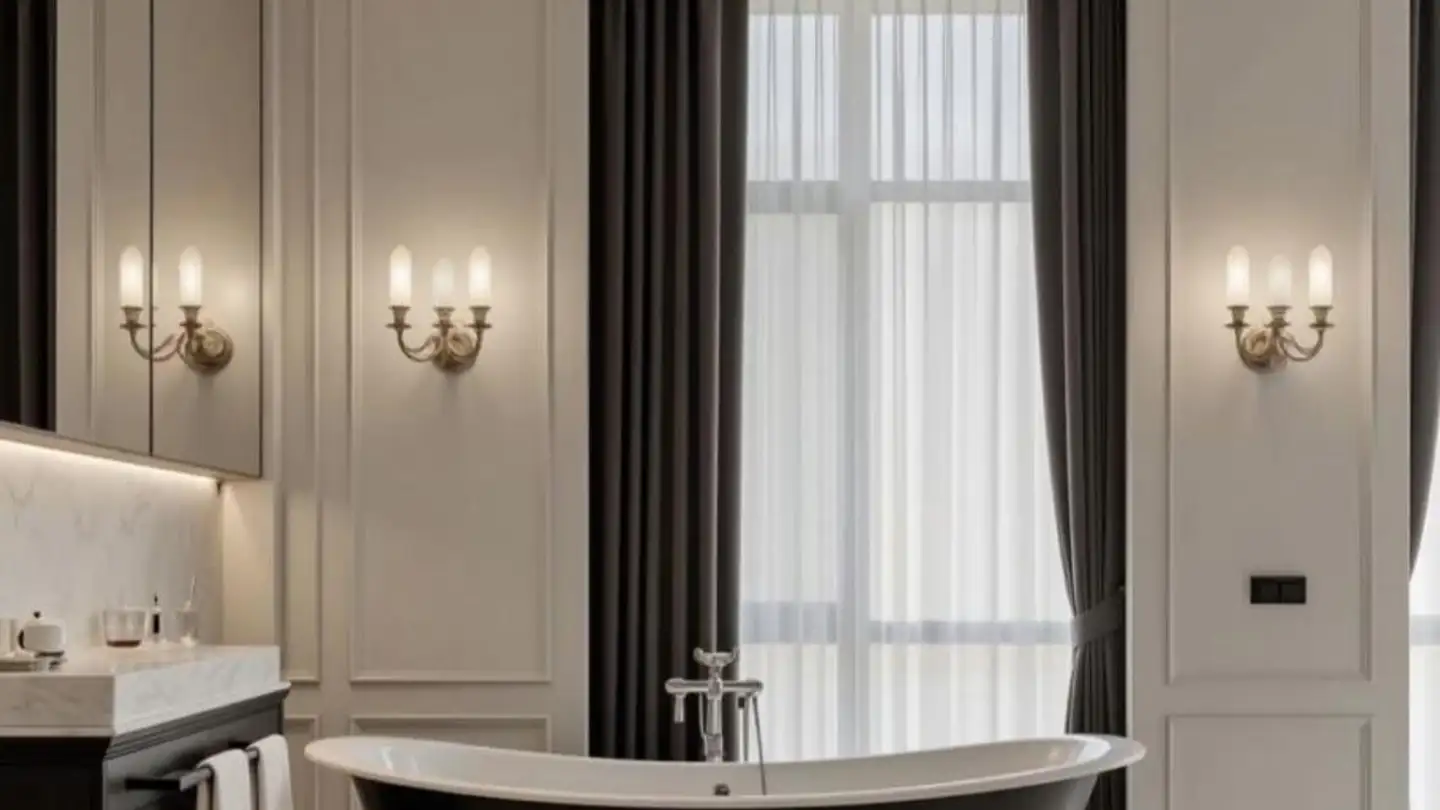 Residential building for sale - 1253 Vandoeuvres - Photo 3