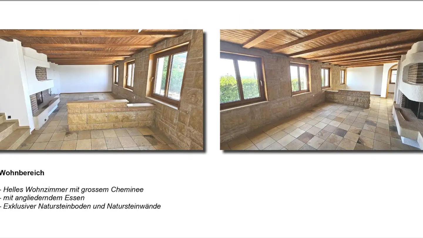 Apartment for rent - Oensingen, 4702 Oensingen
