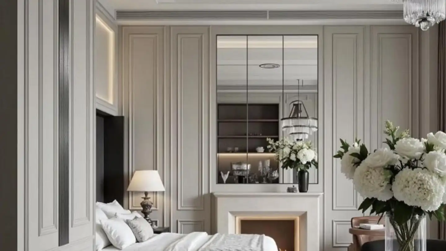 Residential building for sale - 1253 Vandoeuvres - Photo 4