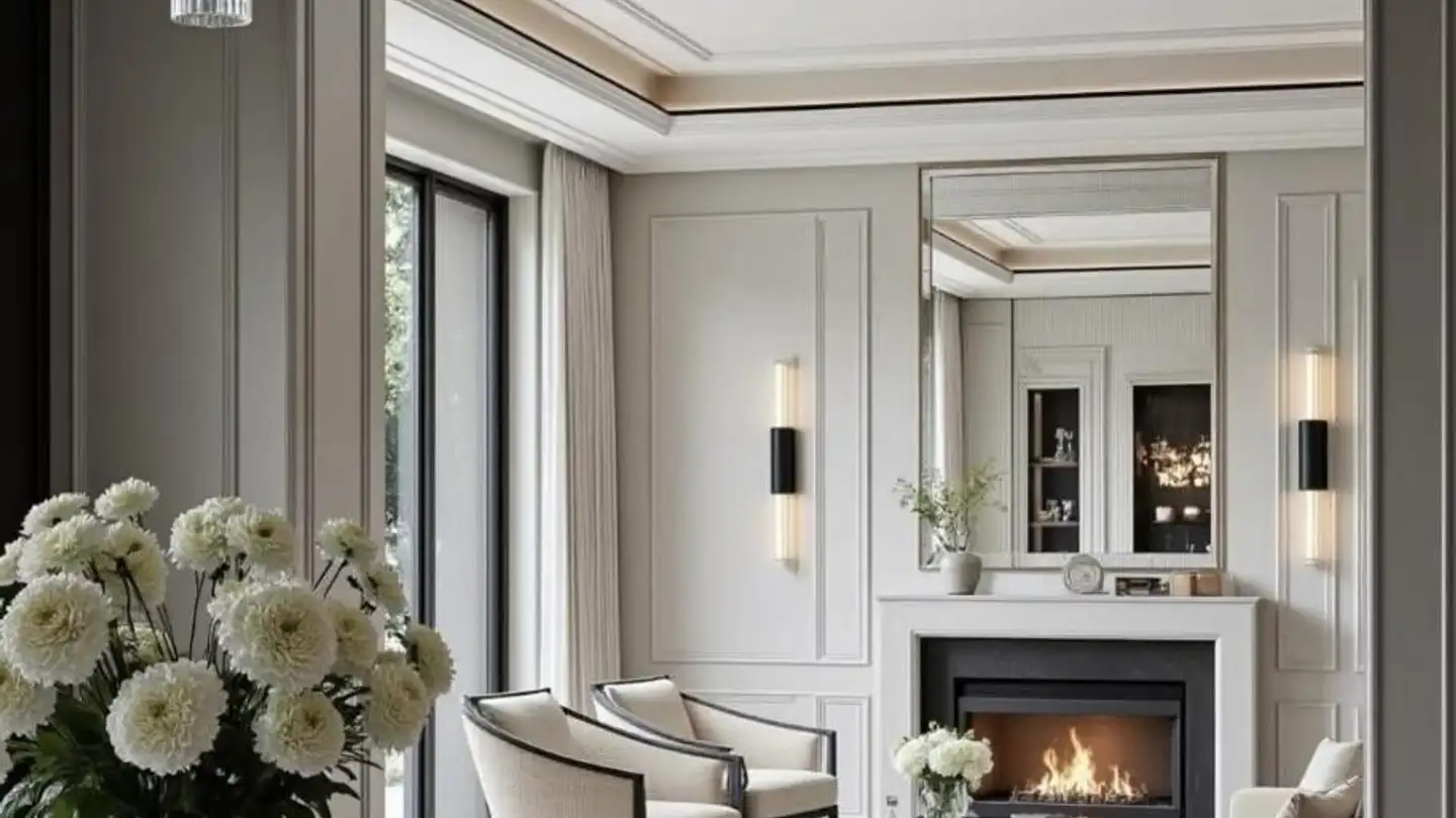 Residential building for sale - 1253 Vandoeuvres