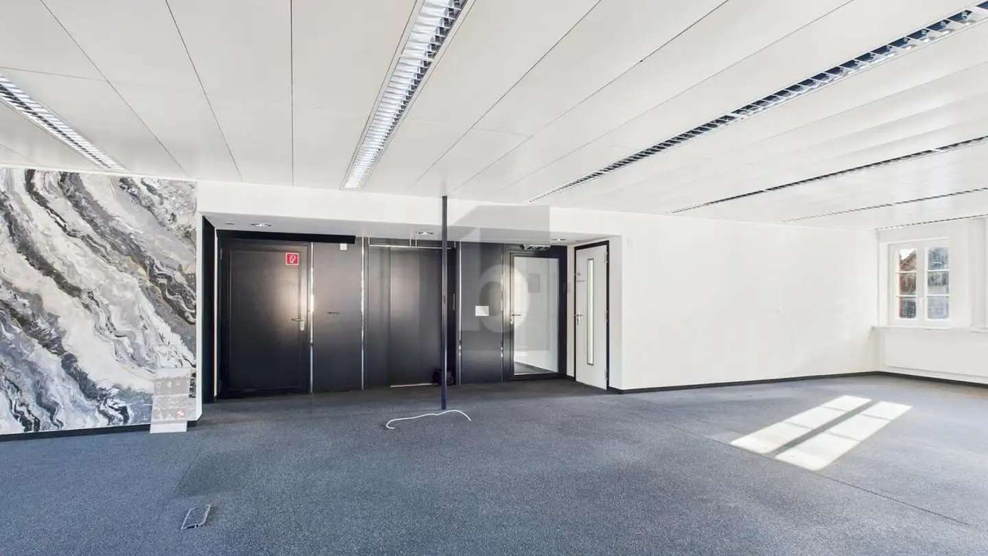 Bureau à louer - 4663 Aarburg - Photo 4