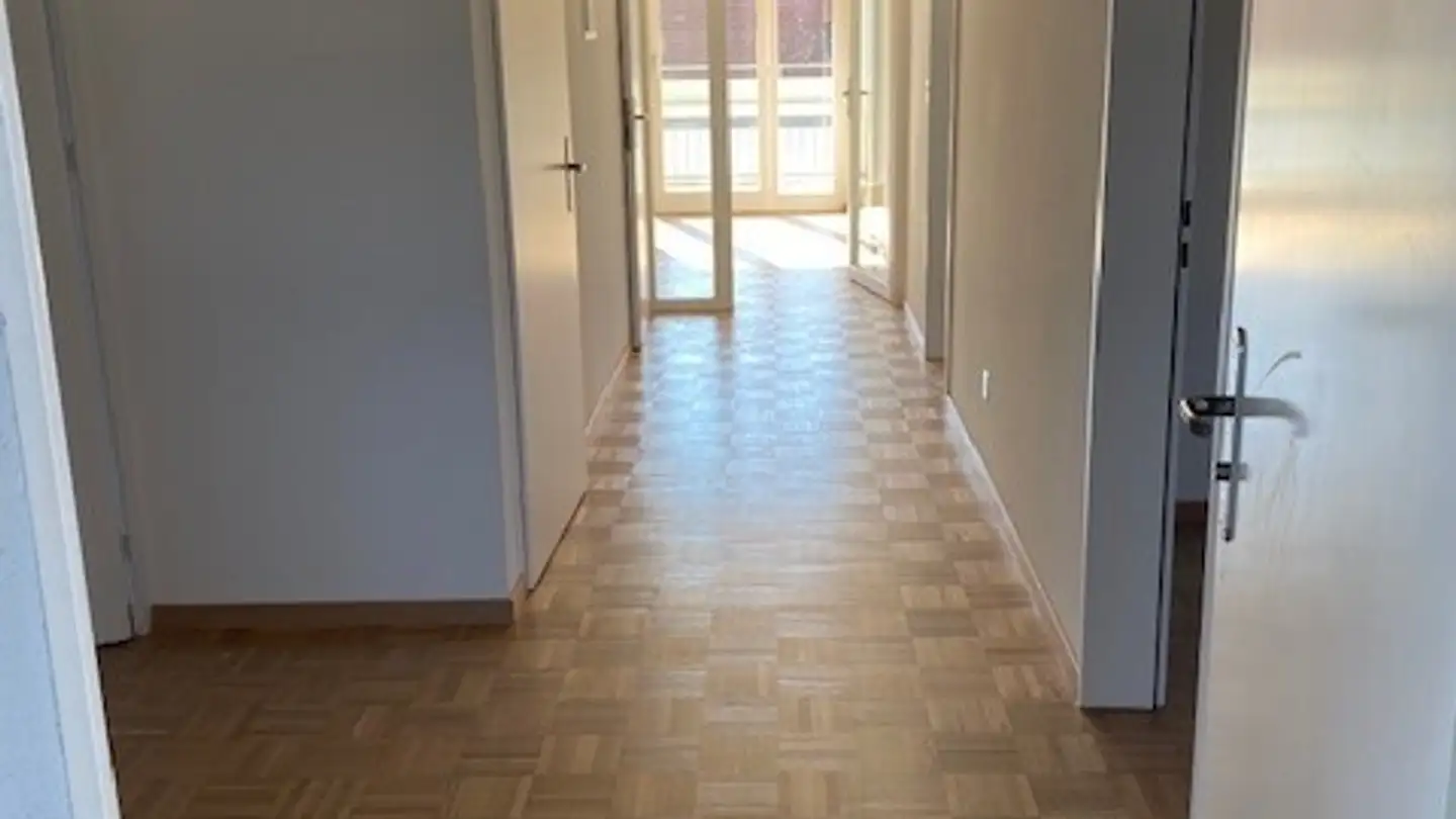 Wohnung mieten - Heidenstrasse 10, 4142 Münchenstein - Foto 3
