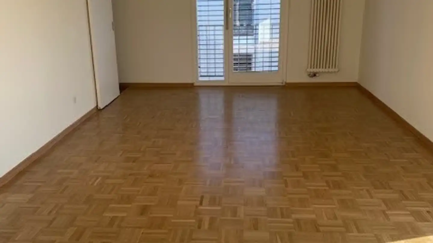 Wohnung mieten - Heidenstrasse 10, 4142 Münchenstein - Foto 4