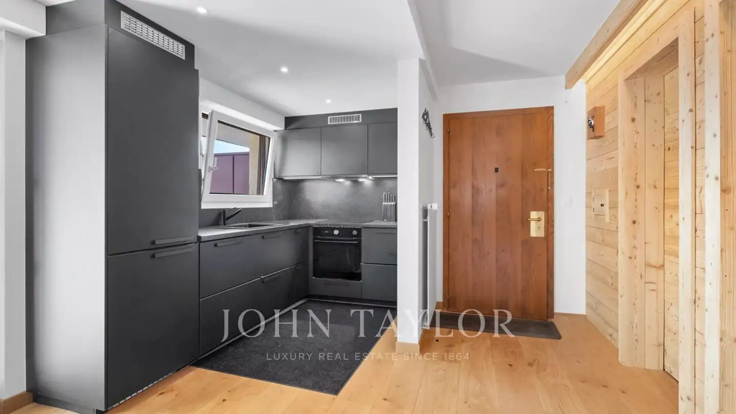 Apartment for sale - 3963 Crans-Montana - Photo 4