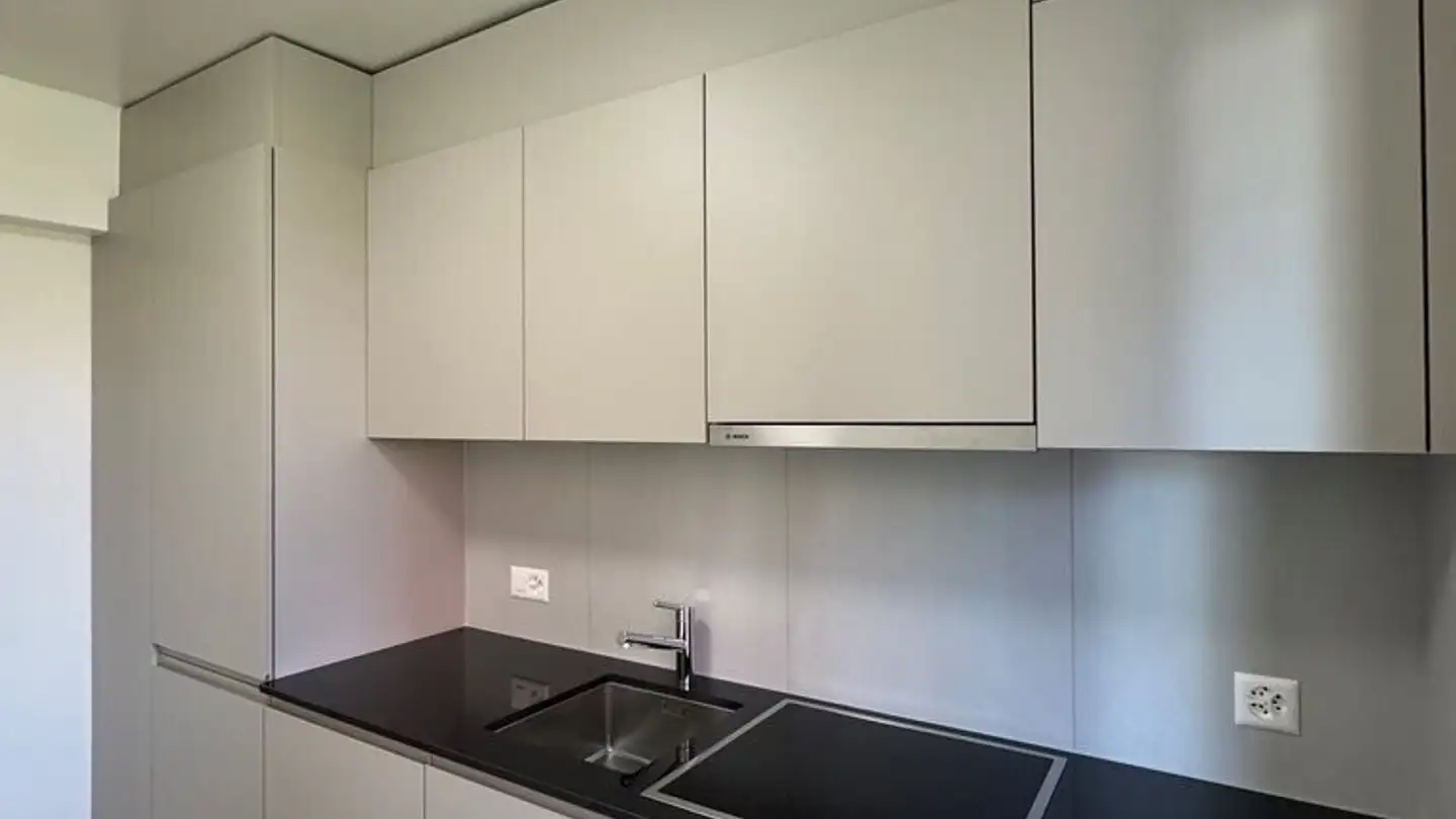 Appartamento in affitto - Chemin De Béranges 39, 1814 La Tour-de-Peilz - Foto 2