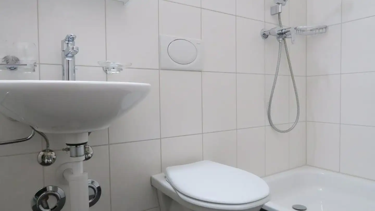 Appartamento in affitto - Obereyfeldweg 25, 3063 Ittigen - Photo 3