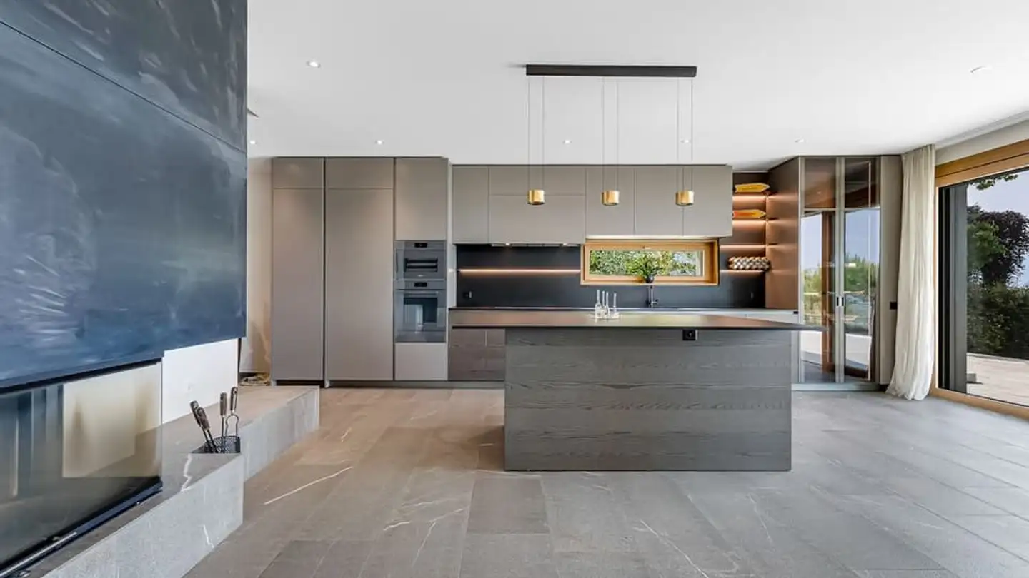 Single house for sale - 1096 Cully - Photo 4