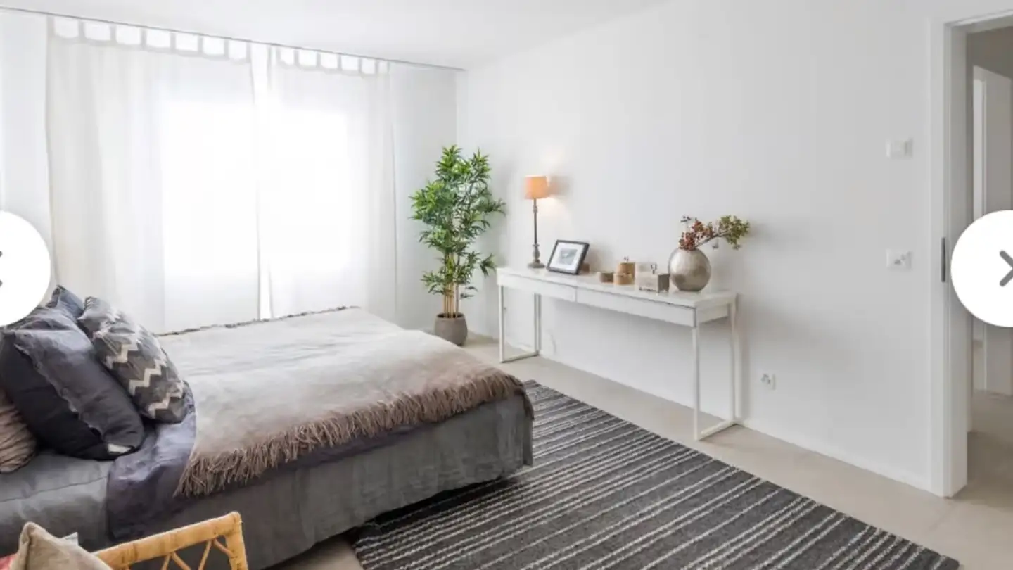 Apartment for rent - 6802 Rivera