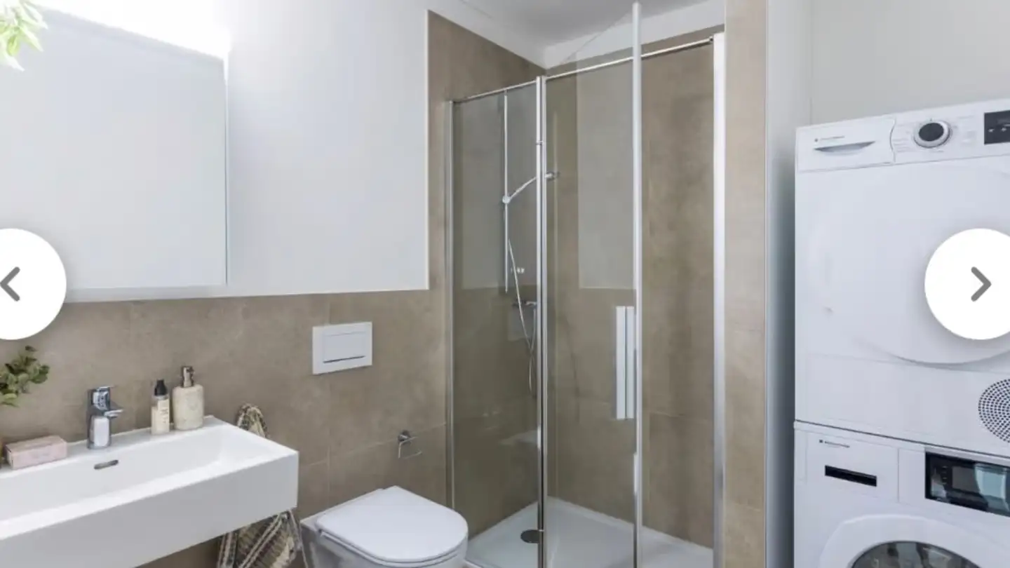 Appartamento in affitto - 6802 Rivera - Foto 2