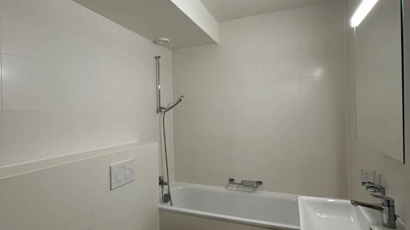 Appartamento in affitto - Chemin De Béranges 39, 1814 La Tour-de-Peilz - Foto 3