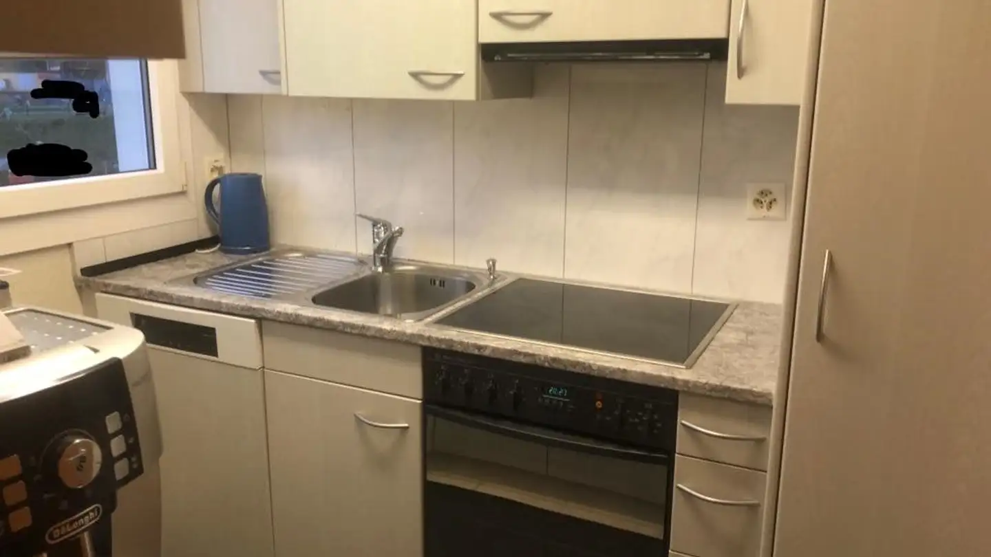 Appartement à louer - Oberaustrasse 7, 6383 Dallenwil - Photo 2