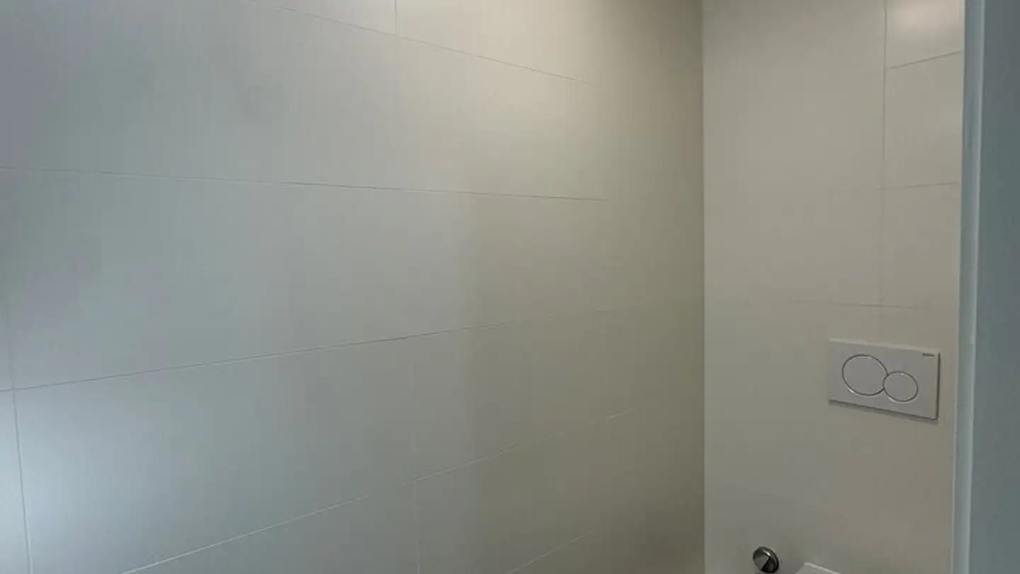 Appartamento in affitto - Chemin De Béranges 39, 1814 La Tour-de-Peilz - Foto 4