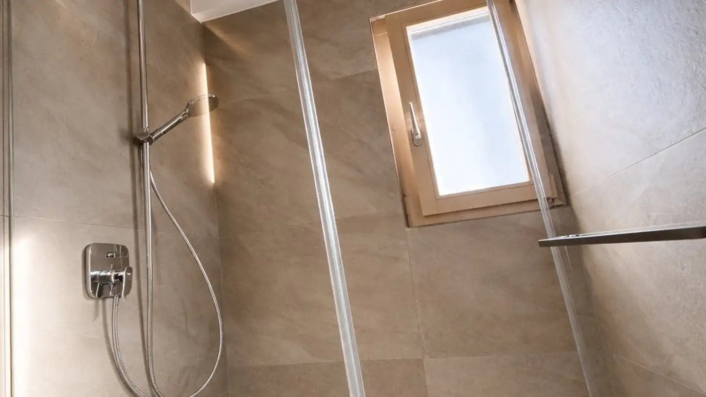 Appartement à louer - Güterstrasse 16, 6374 Buochs - Photo 3