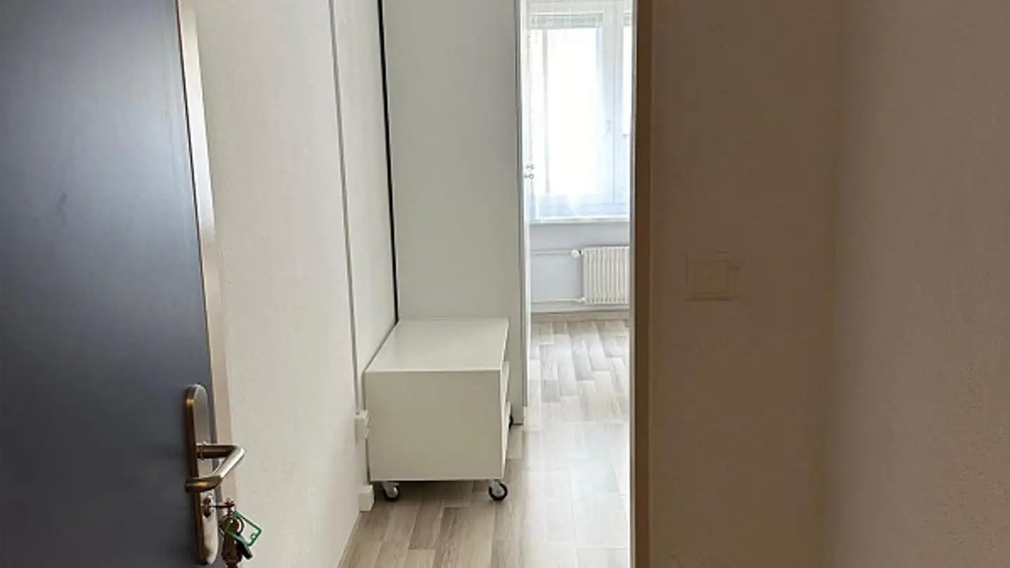 Apartment for rent - Majorangasse, 7000 Chur - Photo 4