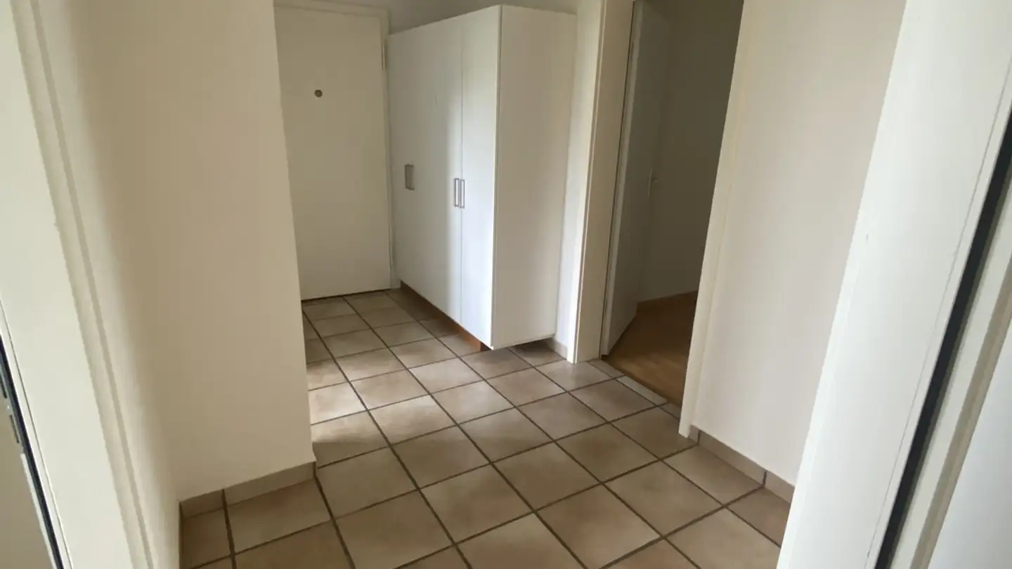 Apartment for rent - St. Ursenweg 7, 4562 Biberist - Photo 3