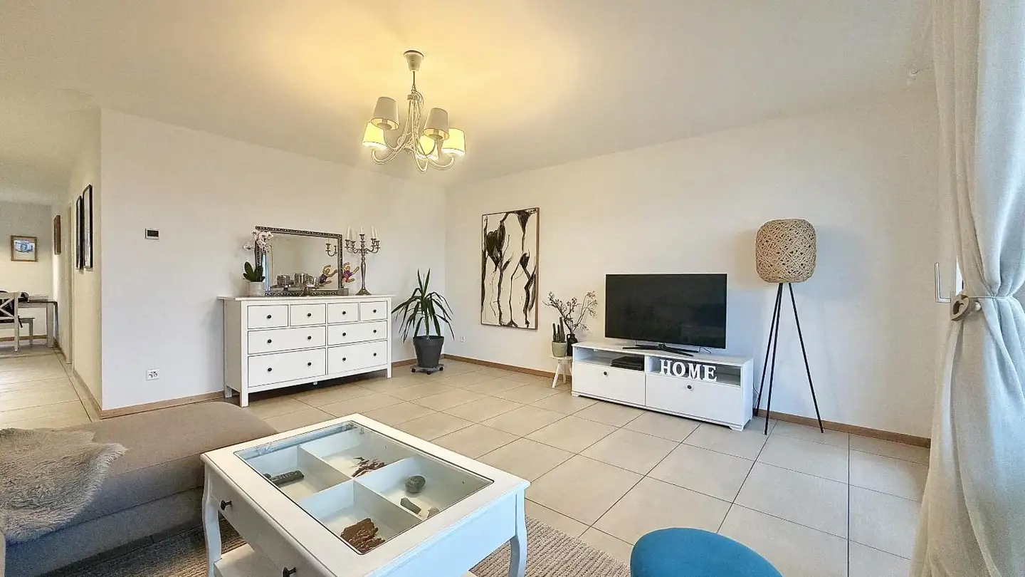 Apartment for sale - 1740 Neyruz FR - Photo 3