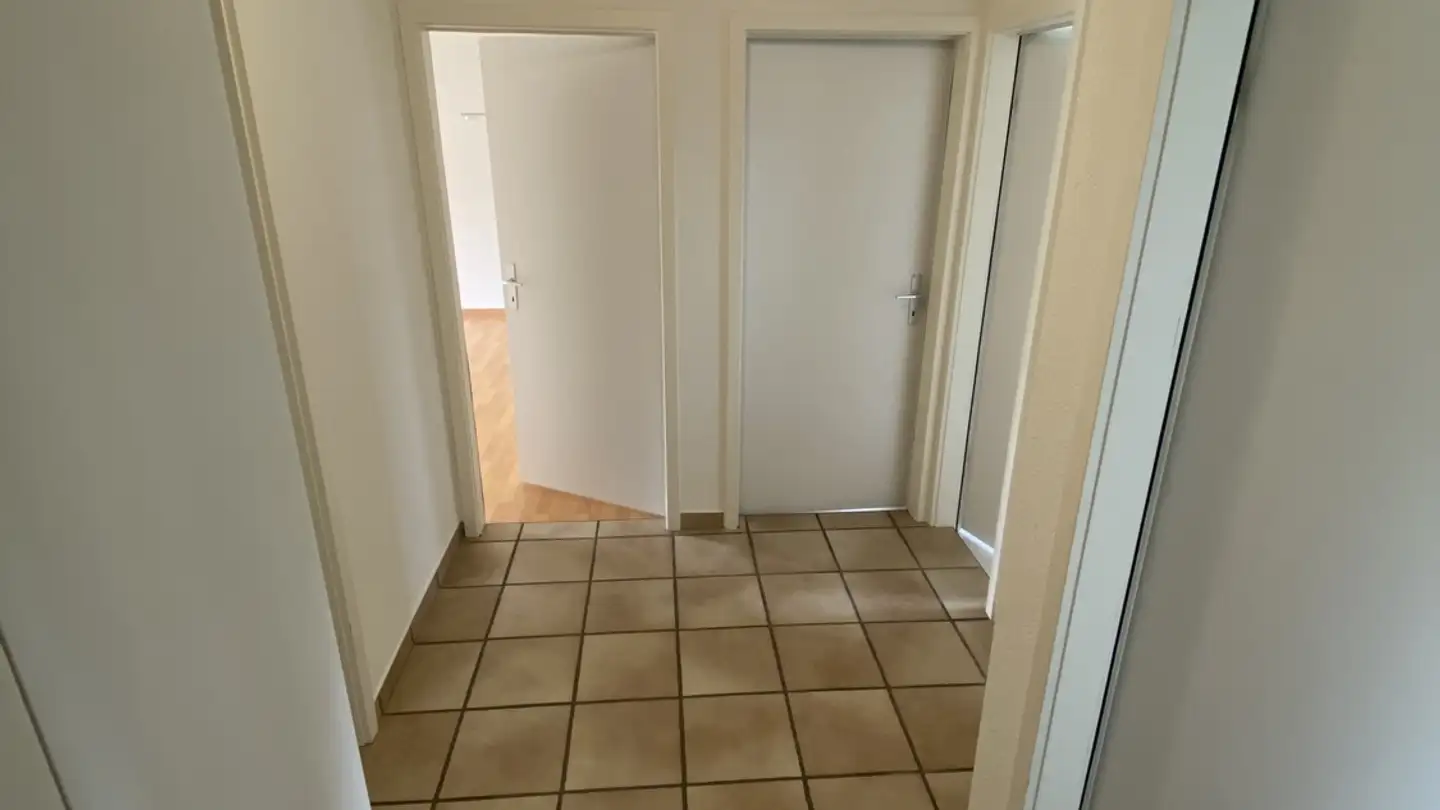 Apartment for rent - St. Ursenweg 7, 4562 Biberist - Photo 4