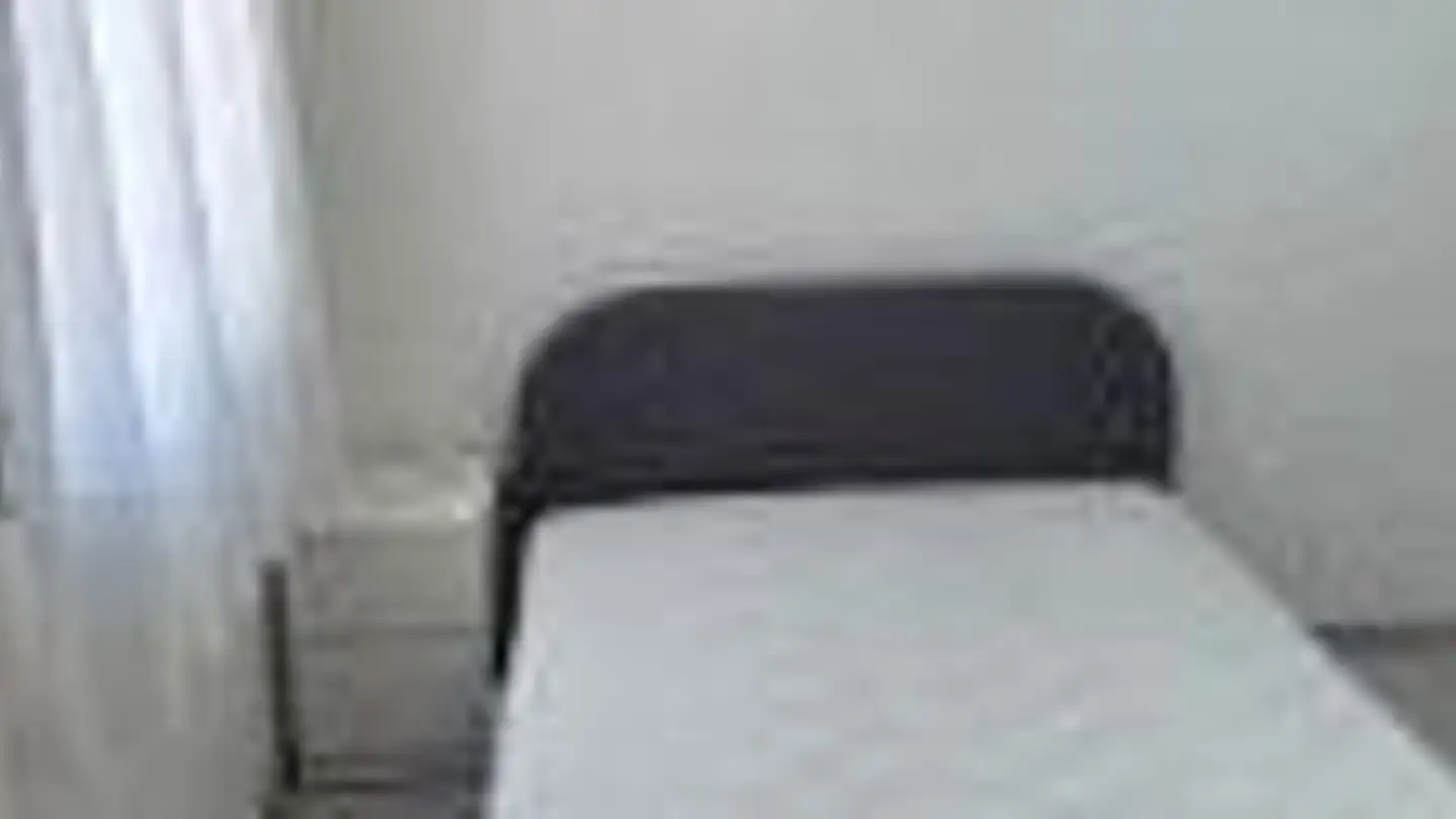 Appartamento in affitto - Via San Rocco 3a, 6512 Giubiasco - Foto 4