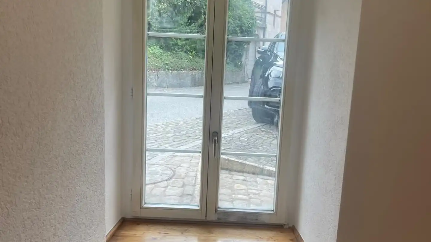 Appartement à louer - Route Du Château 9, 2520 La Neuveville - Photo 2