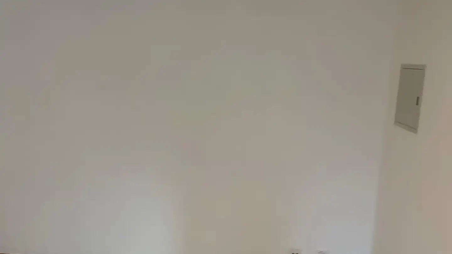 Appartement à louer - Route Du Château 9, 2520 La Neuveville - Photo 3