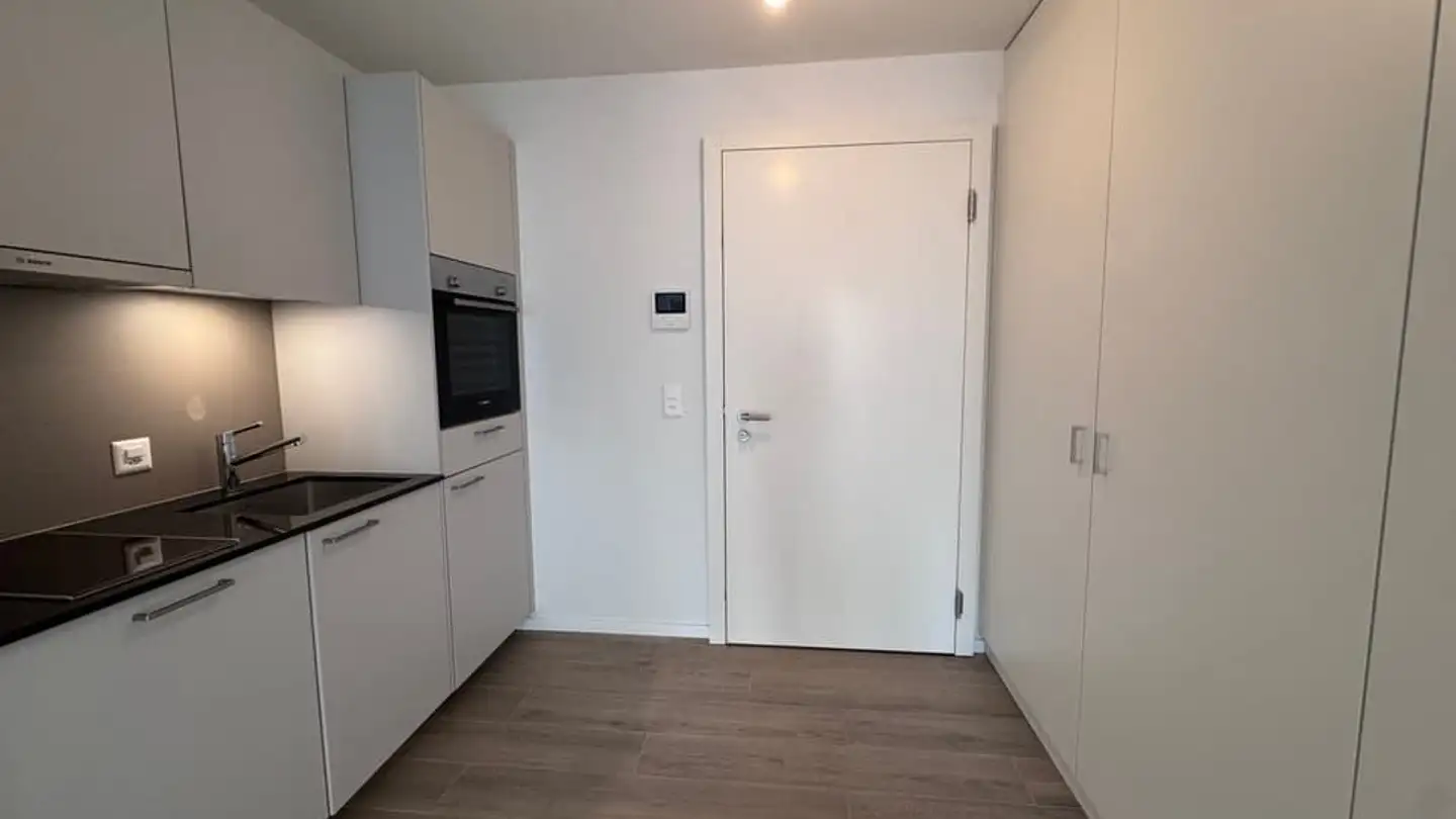 Appartement à louer - Route De Bussigny 2, 1023 Crissier - Photo 4