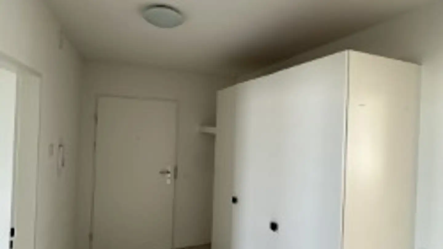 Wohnung mieten - Rütmattstrasse 12, 5004 Aarau - Foto 4